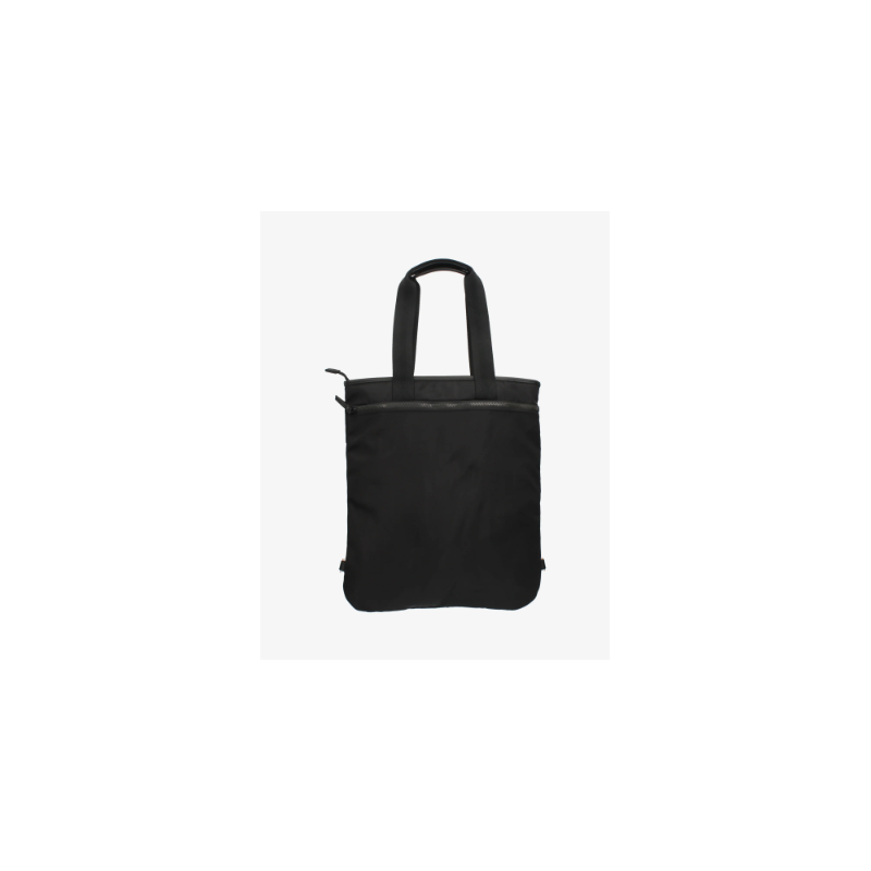 SAC KYMANI-2137