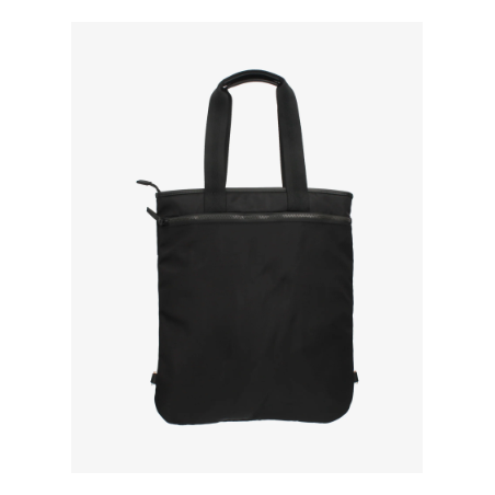 SAC KYMANI-2137