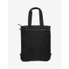 SAC KYMANI-2137