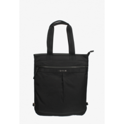 SAC KYMANI-2137