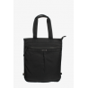 SAC KYMANI-2137