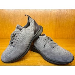 SNEAKER BOSTON 2259053-GRIS