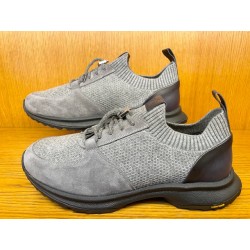 SNEAKER BOSTON 2259053-GRIS
