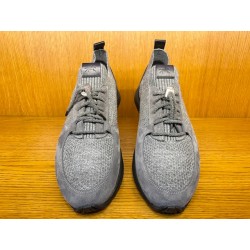 SNEAKER BOSTON 2259053-GRIS
