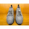 SNEAKER BOSTON 2259053-GRIS