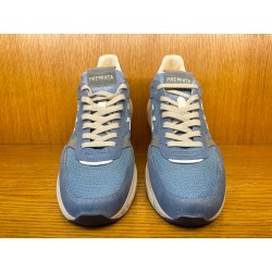 MICKO-8120