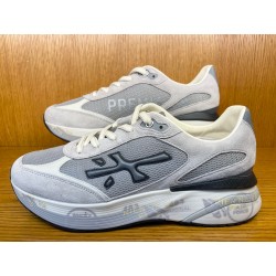 MOERUN-7304
