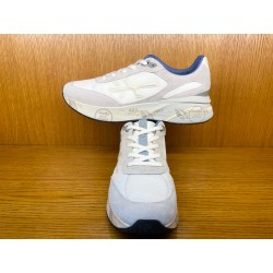 MOERUN-8075